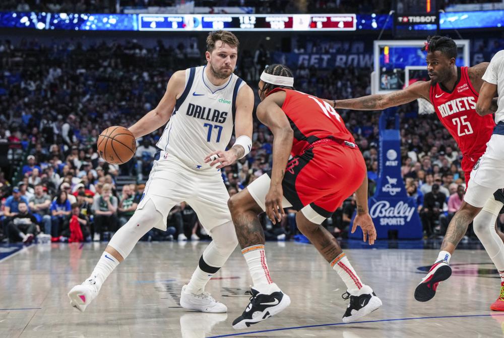 是建立在及 是建立在及