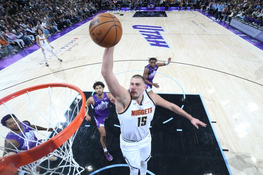 等顶尖强队 等顶尖强队