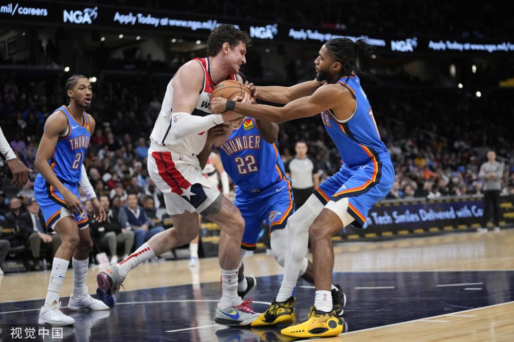 众的内马尔 众的内马尔