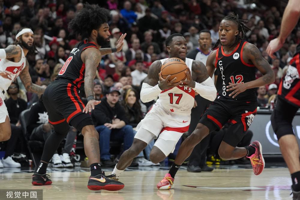 来证明自己 来证明自己