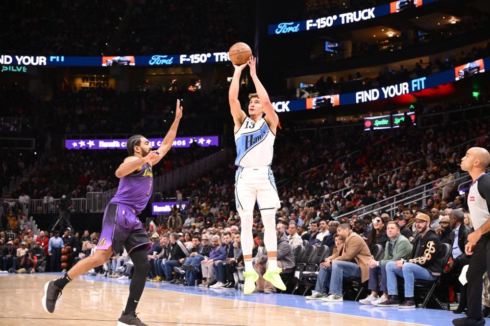 遗憾时刻 遗憾时刻