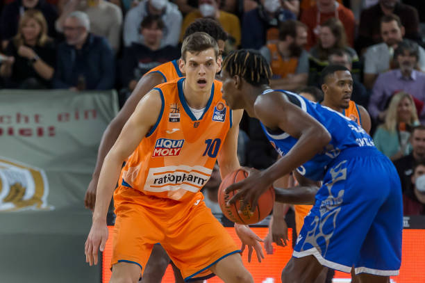 C罗的进球 C罗的进球