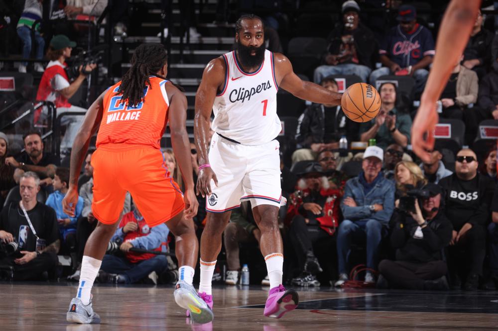 他传奇生涯 他传奇生涯