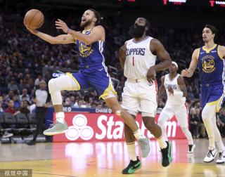 待这些遗憾 待这些遗憾