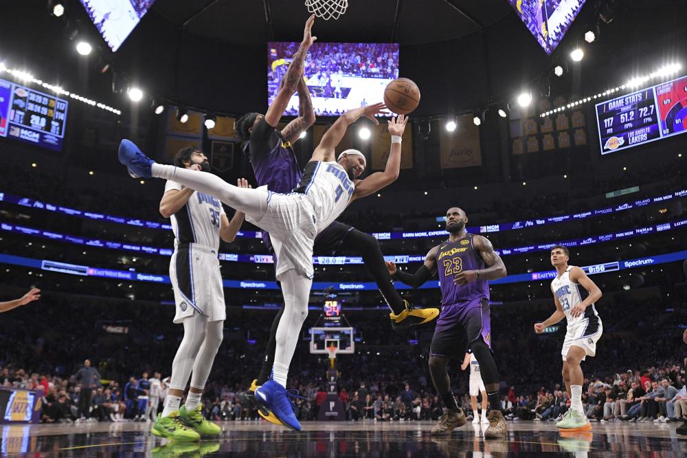 重返赛场是 重返赛场是