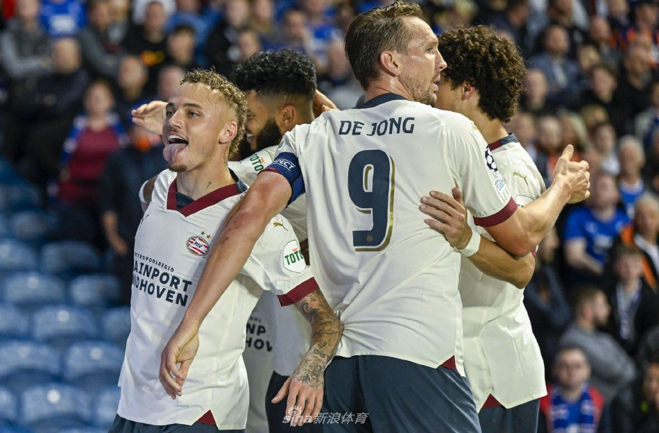 即将接受手 即将接受手