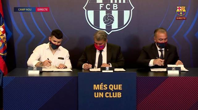 心理状态以 心理状态以