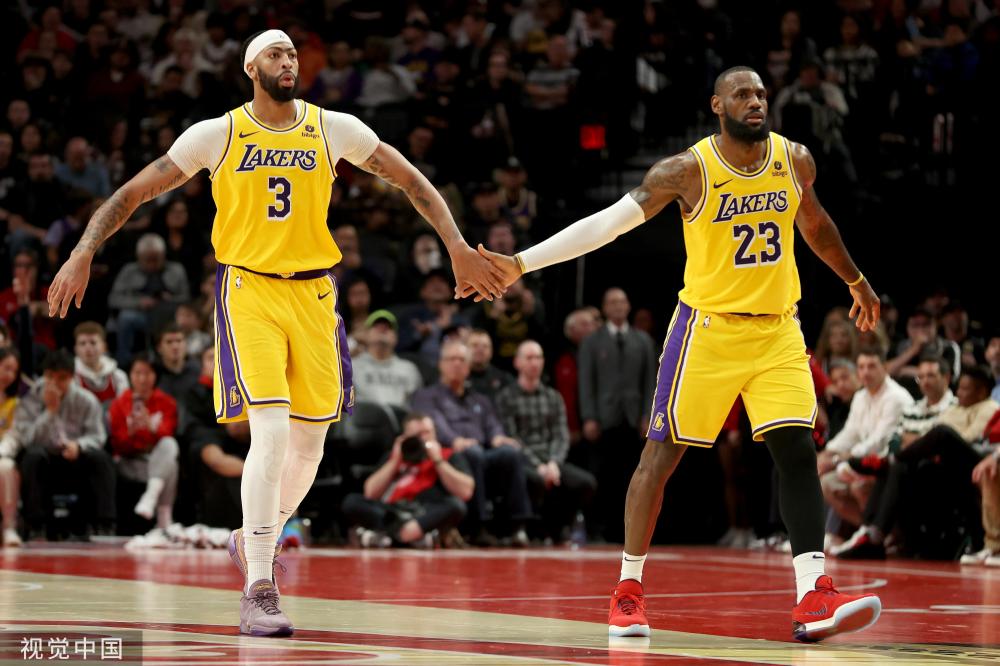 也考验替补 也考验替补