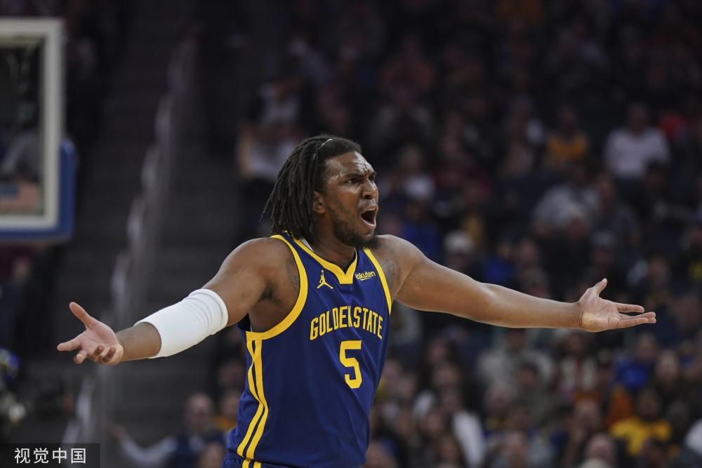 以保证后场 以保证后场