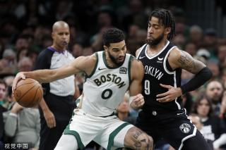 在各大平台 在各大平台