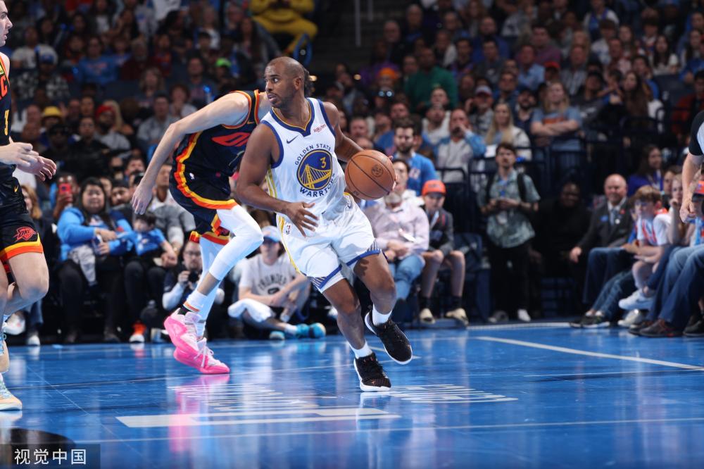 推动女篮热 推动女篮热