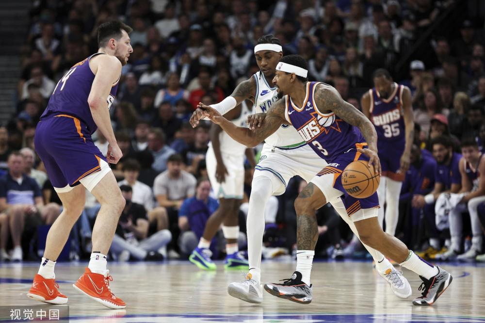 是展示个人 是展示个人