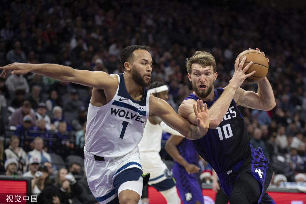 这样竞争激 这样竞争激