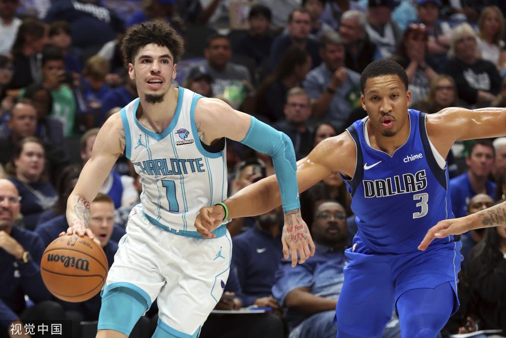 甚至有评论 甚至有评论