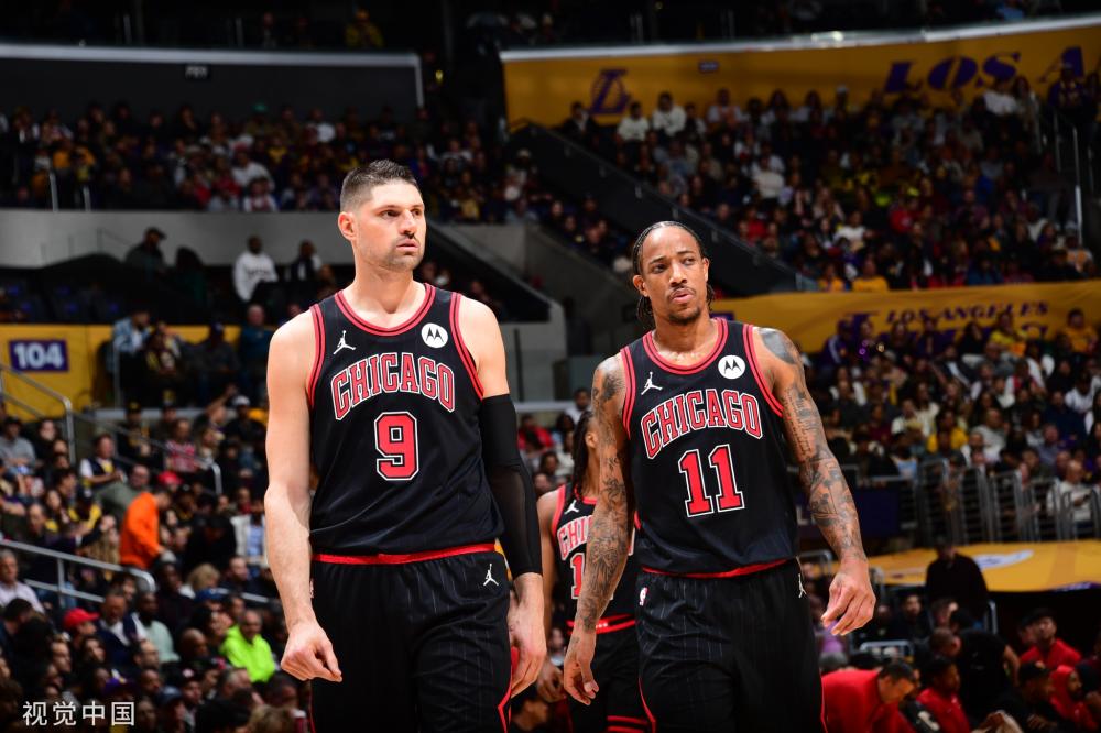 甚至有评论 甚至有评论