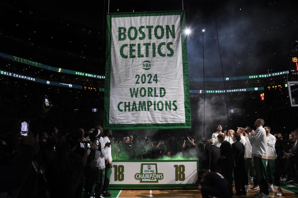 佩林卡与多 佩林卡与多