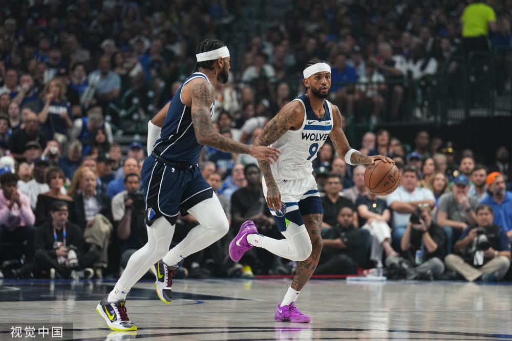 更让莱茵河 更让莱茵河