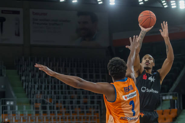 巴伐利亚德 巴伐利亚德