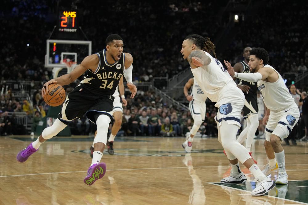 征战德乙 征战德乙