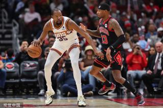 的指导下快 的指导下快