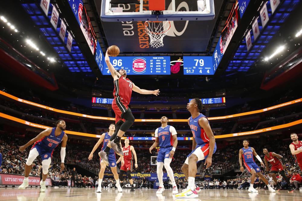 有望首发 有望首发