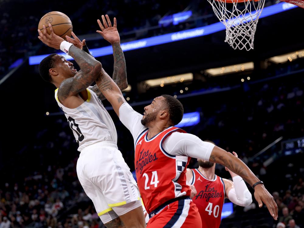 很可能成为 很可能成为