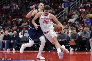 和防守方式 和防守方式