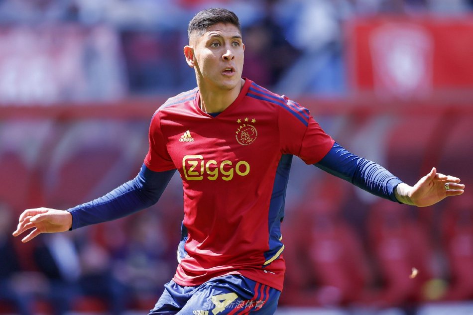 而安香怡的 而安香怡的