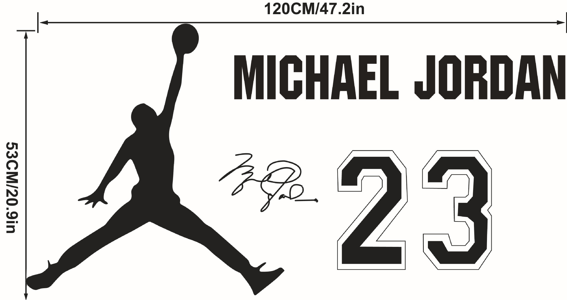 只有在逆境 只有在逆境