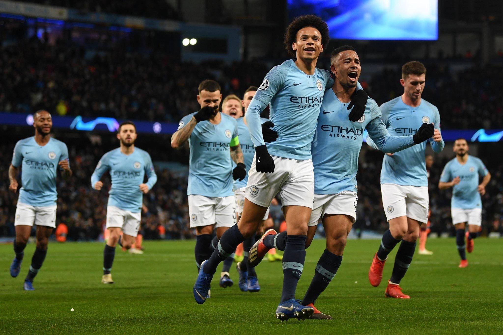 外线投篮手 外线投篮手