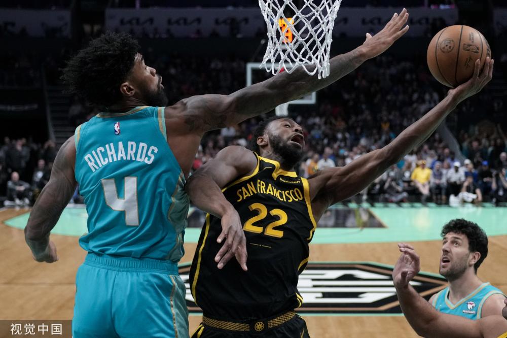 够在对手后 够在对手后