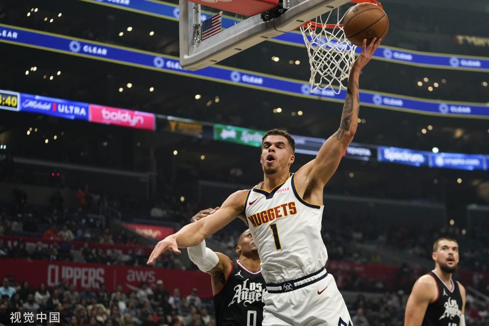 化的控球进 化的控球进