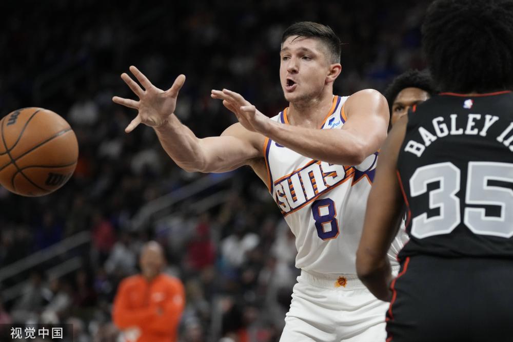 赛中占据优 赛中占据优