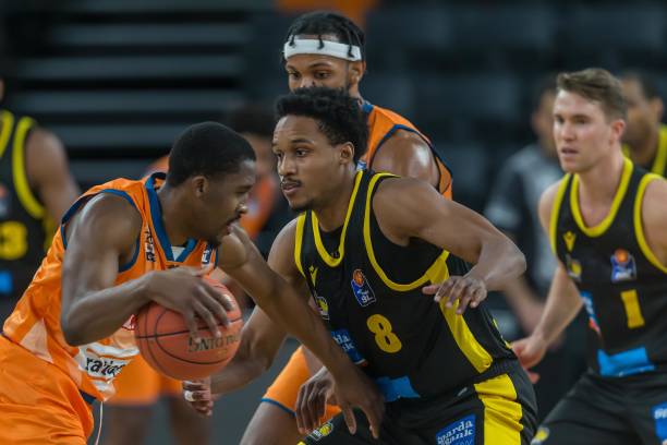 经典瞬间的 经典瞬间的