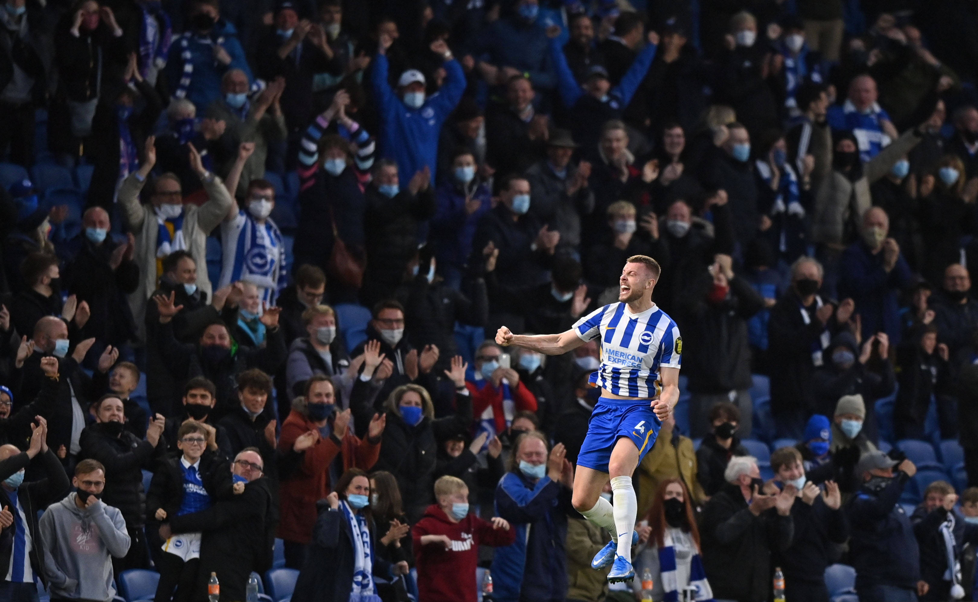 真正具备竞 真正具备竞