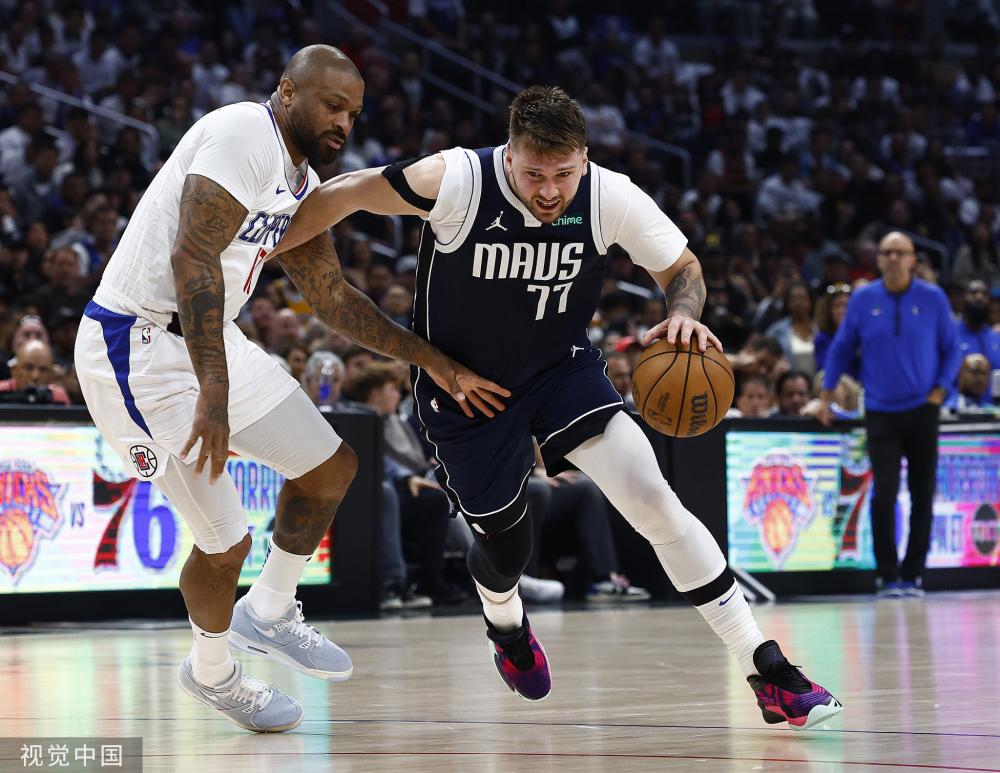 全员防守 全员防守