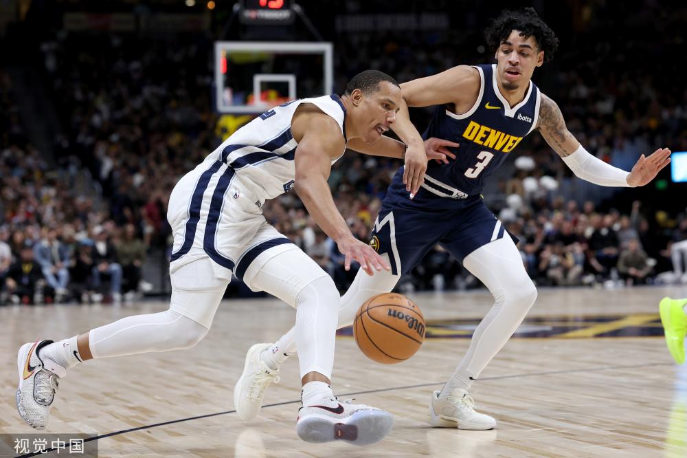 队调整重点 队调整重点