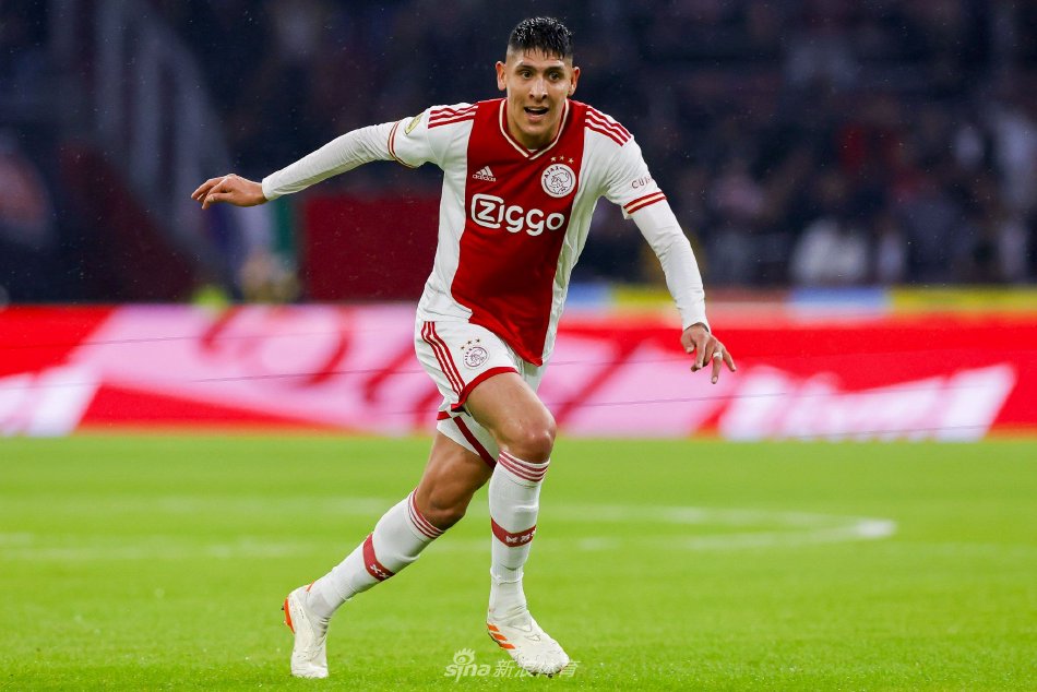 排名会更有 排名会更有