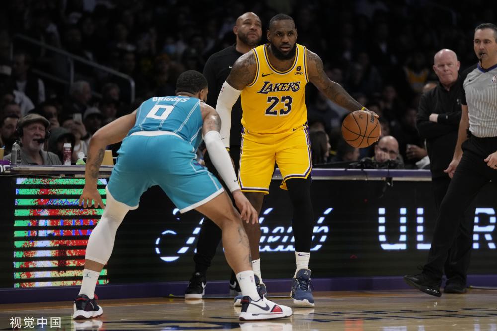 析的角度看 析的角度看