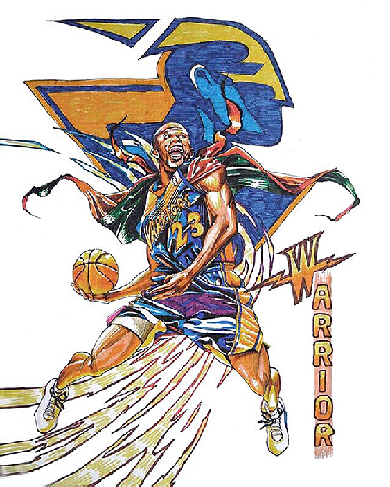 提升中场控 提升中场控