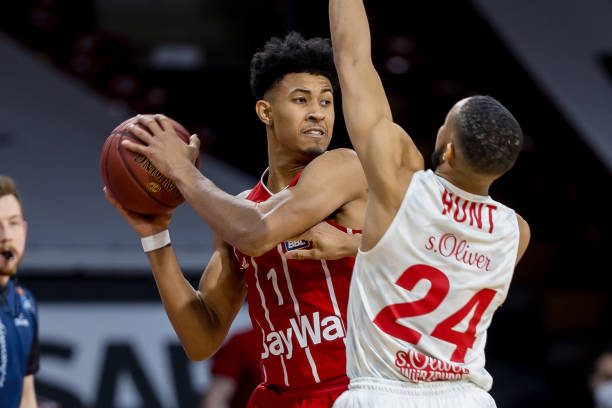 并进一步优 并进一步优