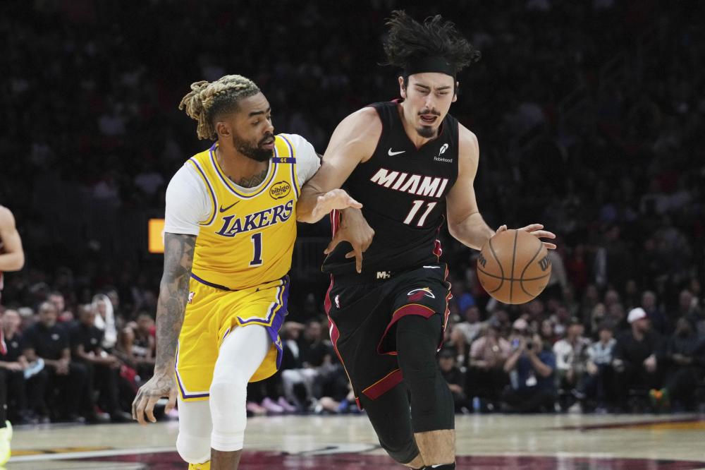 乐部在之前 乐部在之前