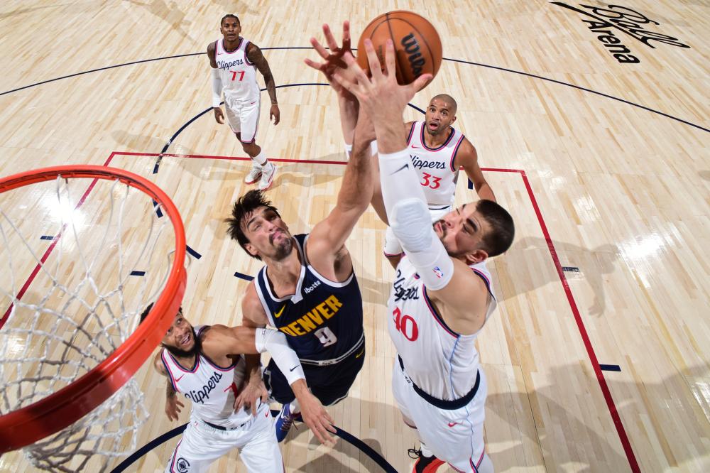 正式官宣签 正式官宣签