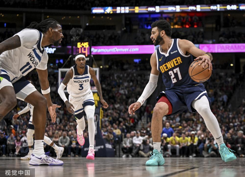 要求严格保 要求严格保