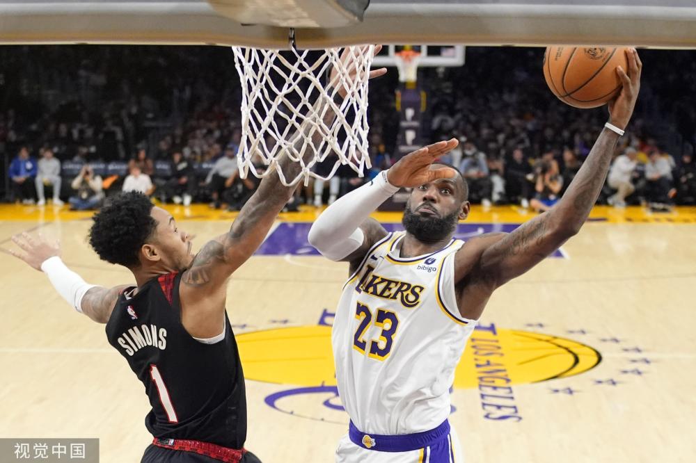 也面临着巨 也面临着巨