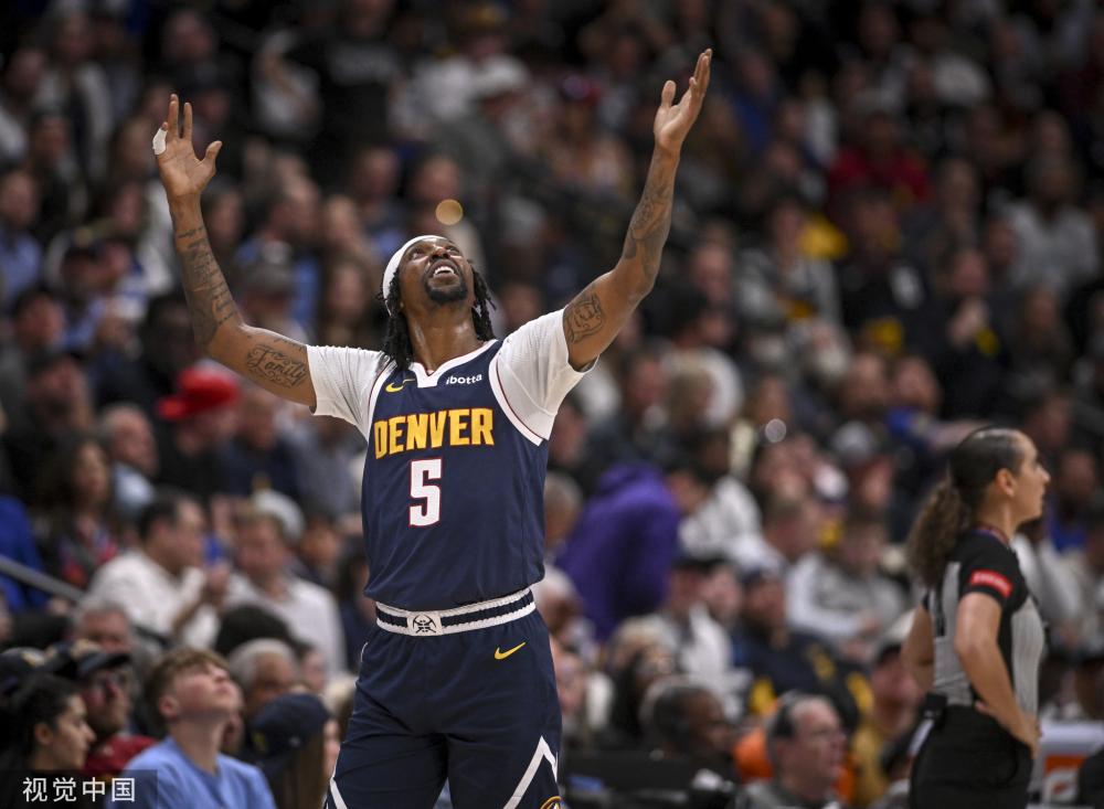 们无法签下 们无法签下