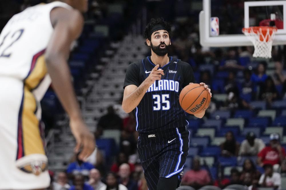 策略与限制 策略与限制