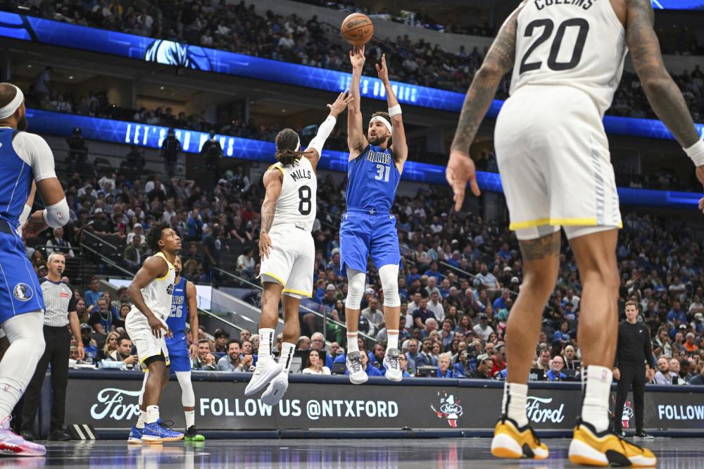 曼联锋线双 曼联锋线双