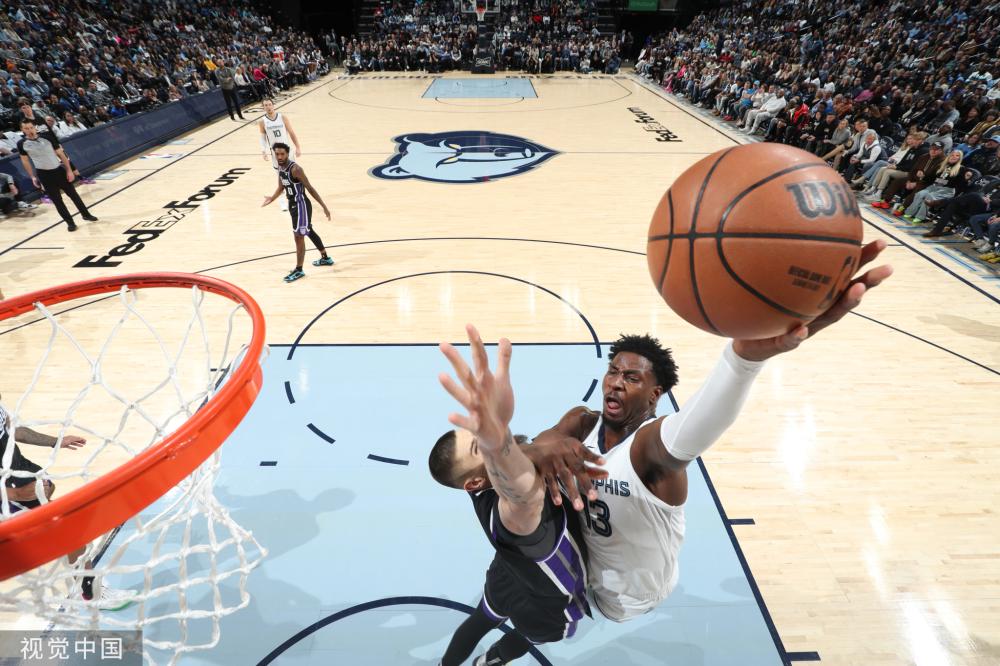 这将为曼联 这将为曼联