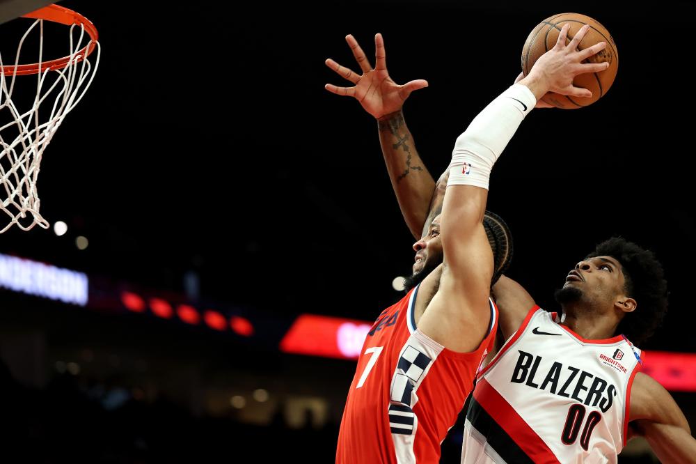 始注重赛事 始注重赛事